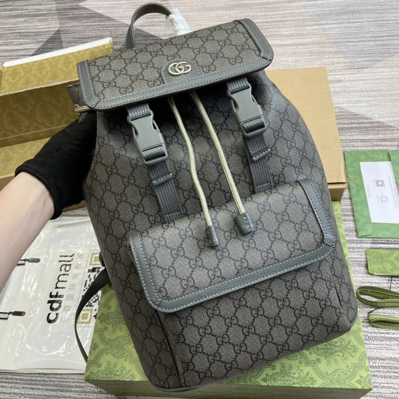 Gvc*1 backpacks 4011-0039