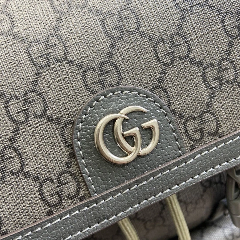 Gvc*1 backpacks 4011-0039