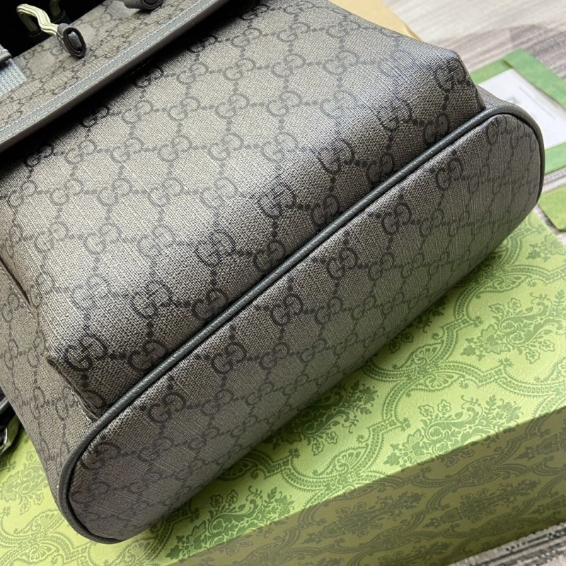 Gvc*1 backpacks 4011-0039