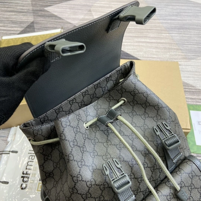 Gvc*1 backpacks 4011-0039