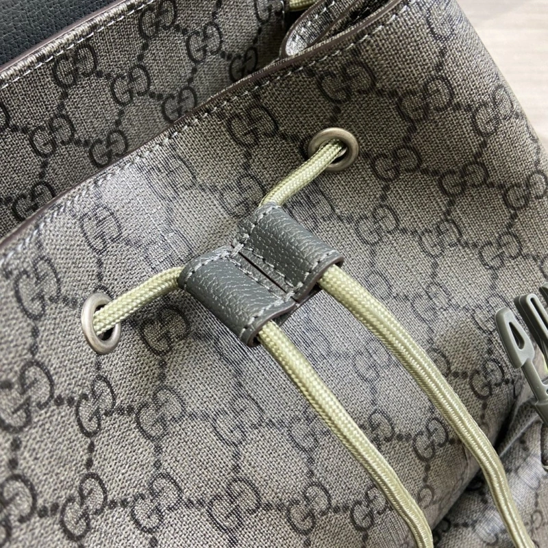 Gvc*1 backpacks 4011-0039