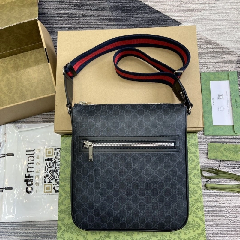 Gvc*1 satchel bags 4011-0041