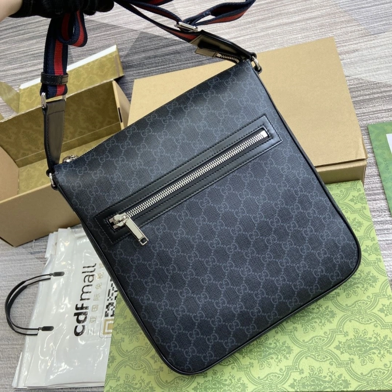 Gvc*1 satchel bags 4011-0041