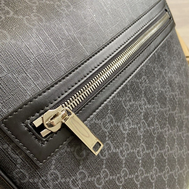 Gvc*1 satchel bags 4011-0041