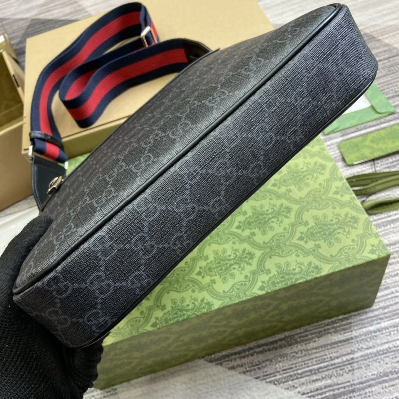 Gvc*1 satchel bags 4011-0041