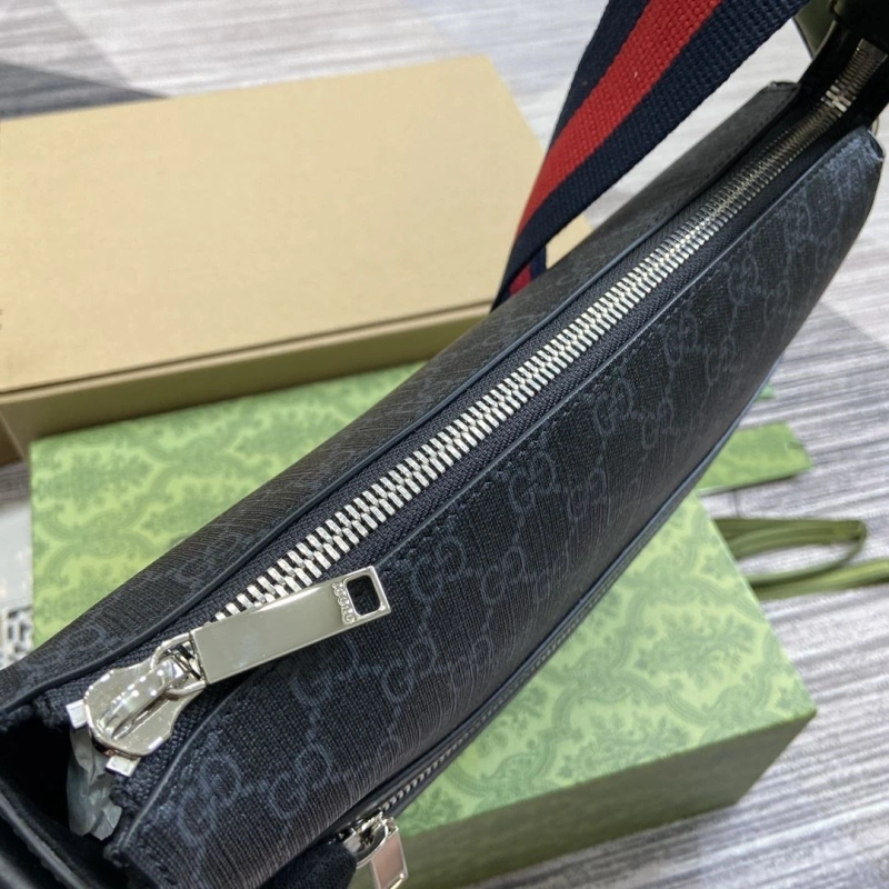 Gvc*1 satchel bags 4011-0041
