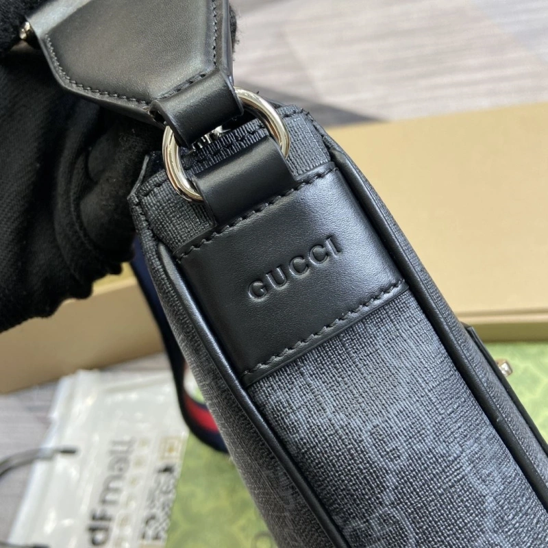 Gvc*1 satchel bags 4011-0041