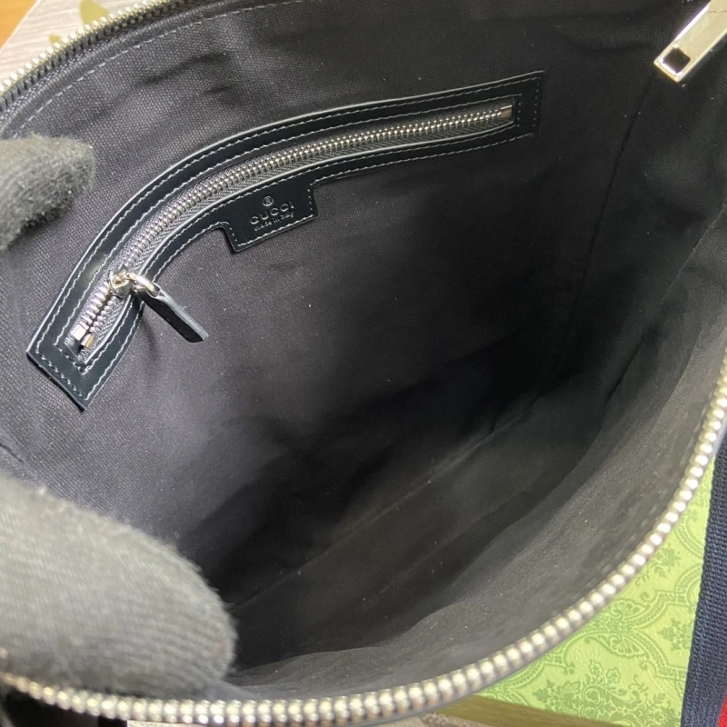 Gvc*1 satchel bags 4011-0041