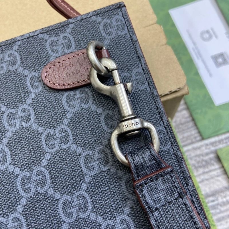 Gvc*1 clutch bags 4011-0043