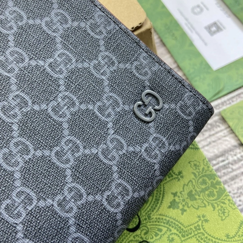 Gvc*1 clutch bags 4011-0043