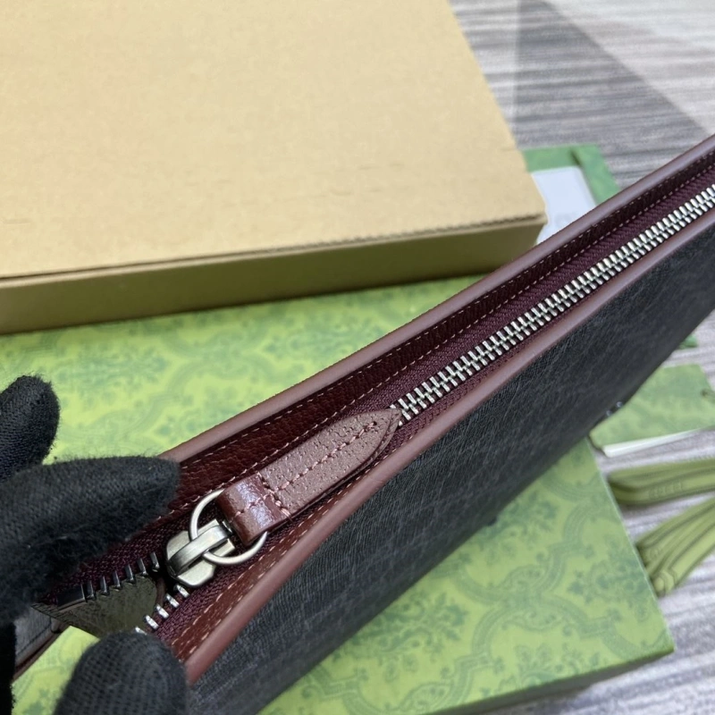 Gvc*1 clutch bags 4011-0043