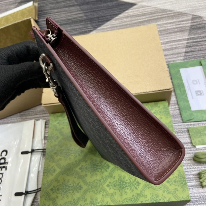 Gvc*1 clutch bags 4011-0043