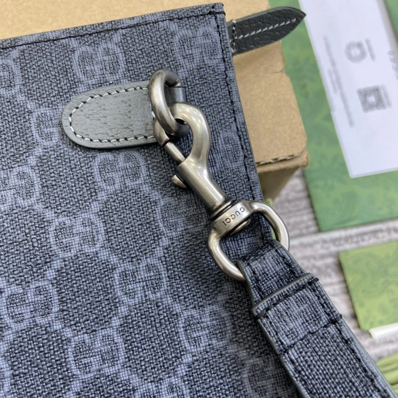 Gvc*1 clutch bags 4011-0044