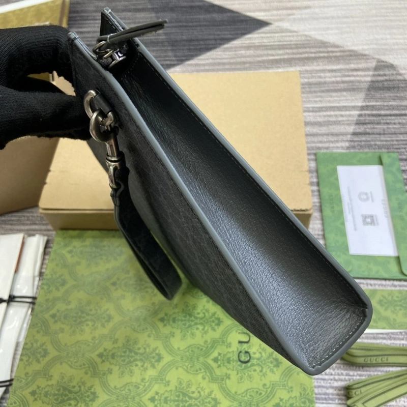 Gvc*1 clutch bags 4011-0044