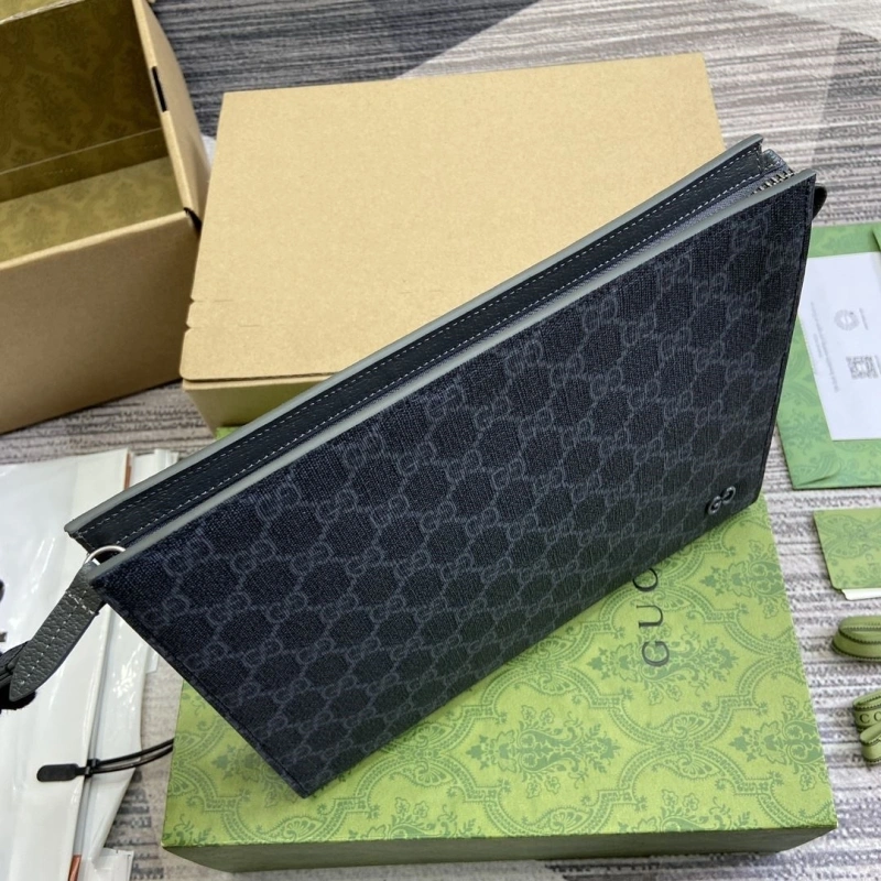 Gvc*1 clutch bags 4011-0044
