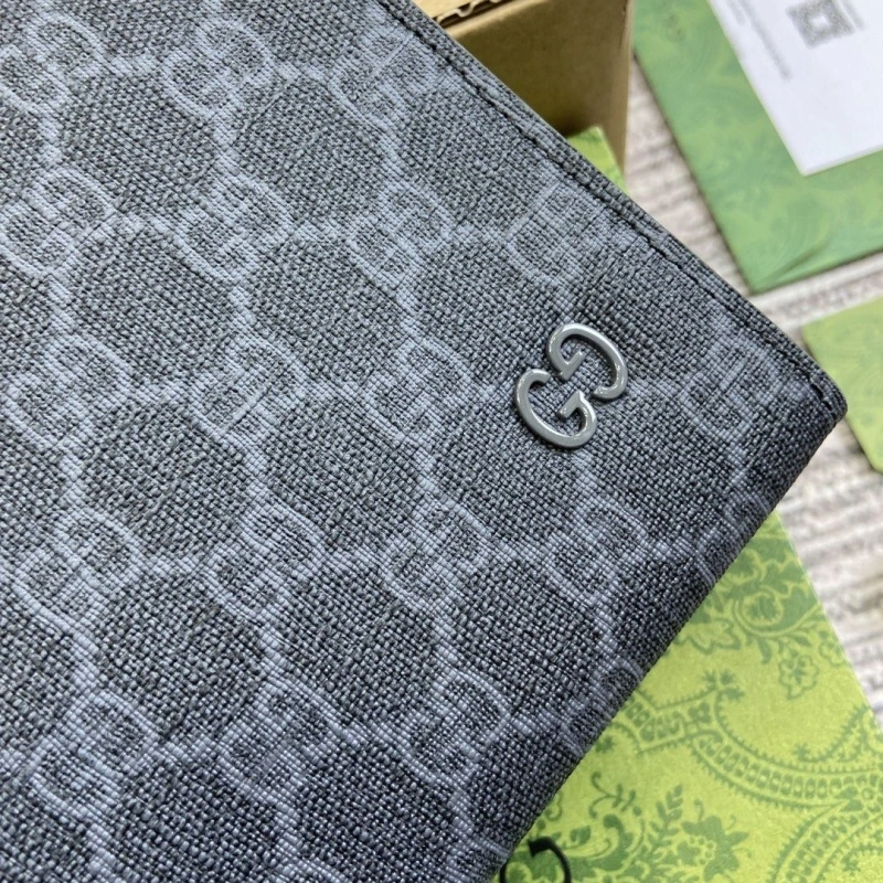 Gvc*1 clutch bags 4011-0044