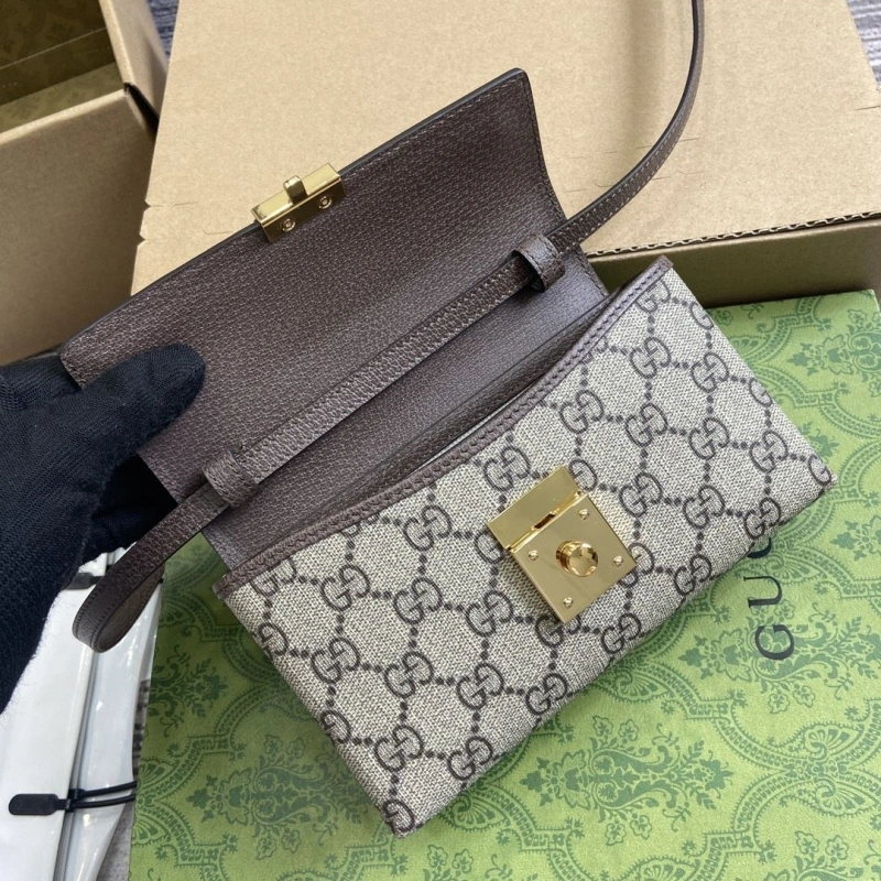 Gvc*1 top handle bags 4011-0050