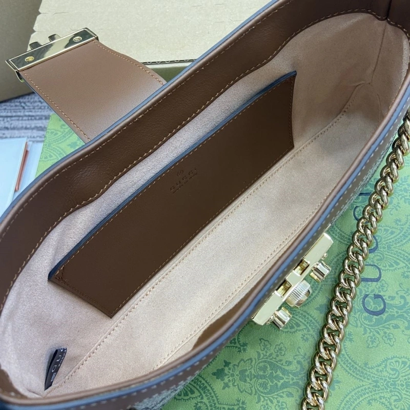 Gvc*1 top handle bags 4011-0051