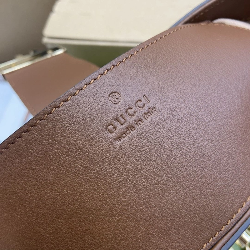 Gvc*1 top handle bags 4011-0051