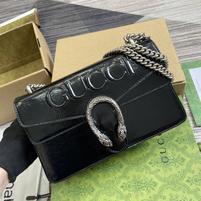 Gvc*1 satchel bags 4011-0054