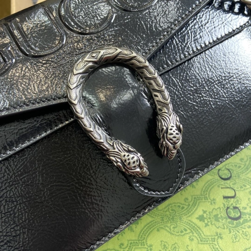 Gvc*1 satchel bags 4011-0054