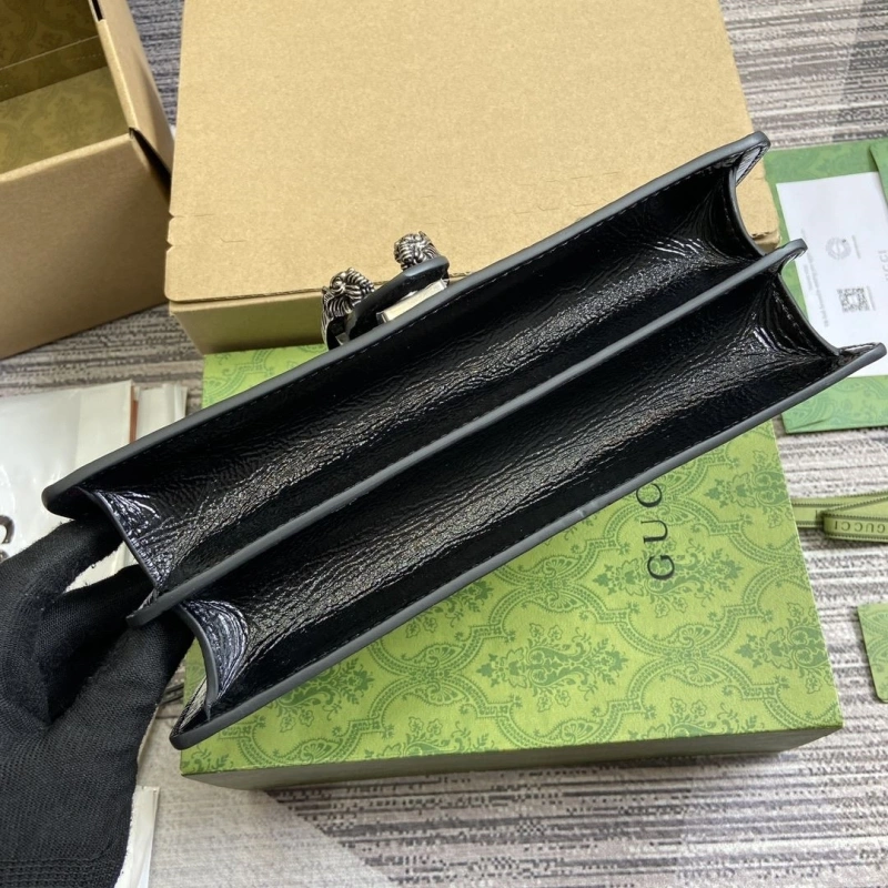 Gvc*1 satchel bags 4011-0054