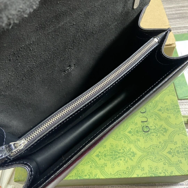 Gvc*1 satchel bags 4011-0054