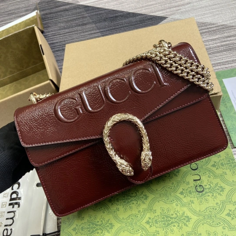 Gvc*1 satchel bags 4011-0055