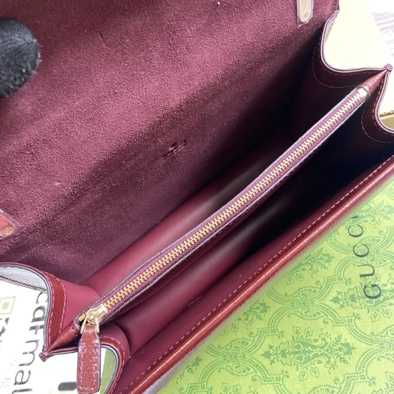 Gvc*1 satchel bags 4011-0055