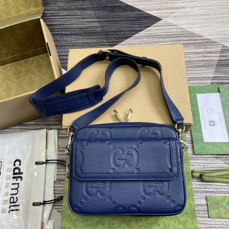 Gvc*1 satchel bags 4011-0056
