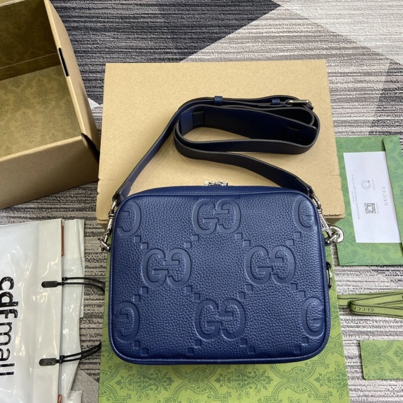 Gvc*1 satchel bags 4011-0056