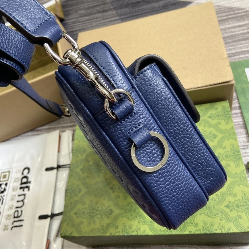 Gvc*1 satchel bags 4011-0056