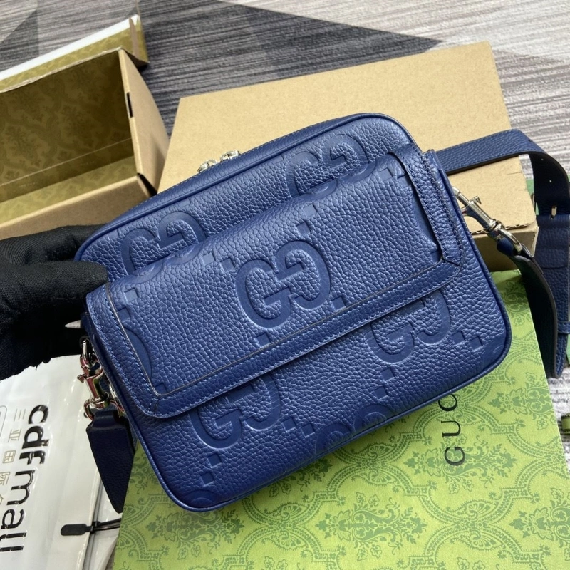 Gvc*1 satchel bags 4011-0056