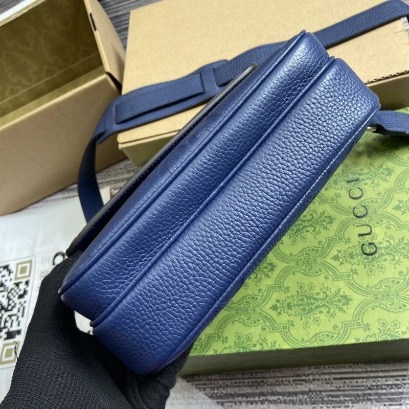 Gvc*1 satchel bags 4011-0056
