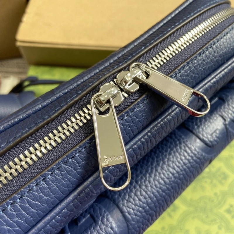 Gvc*1 satchel bags 4011-0056
