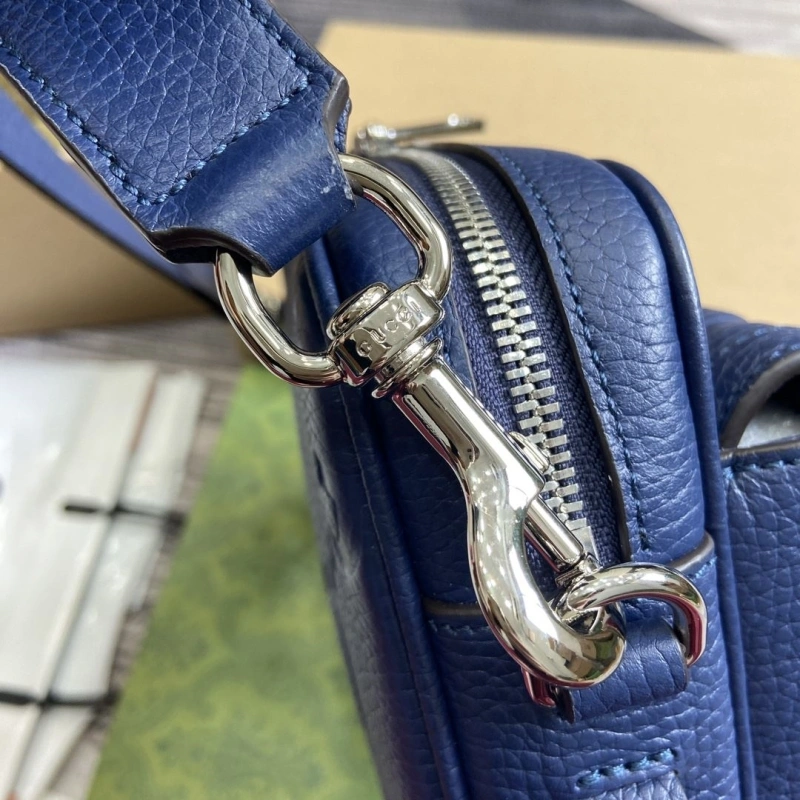 Gvc*1 satchel bags 4011-0056