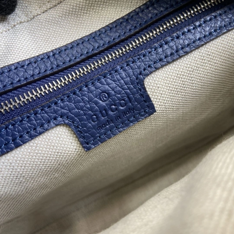 Gvc*1 satchel bags 4011-0056