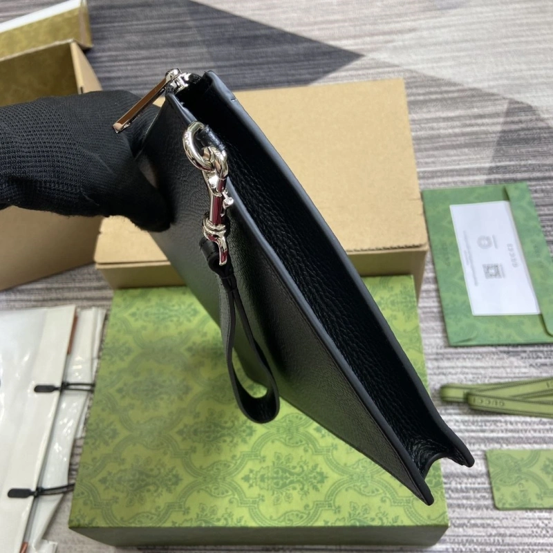 Gvc*1 clutch bags 4011-0057