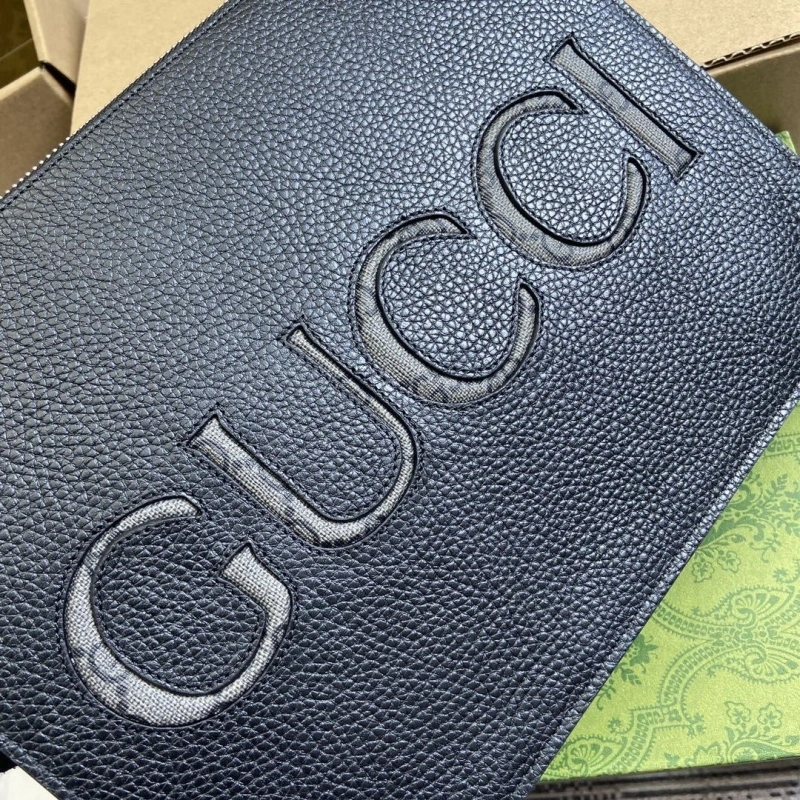 Gvc*1 clutch bags 4011-0057