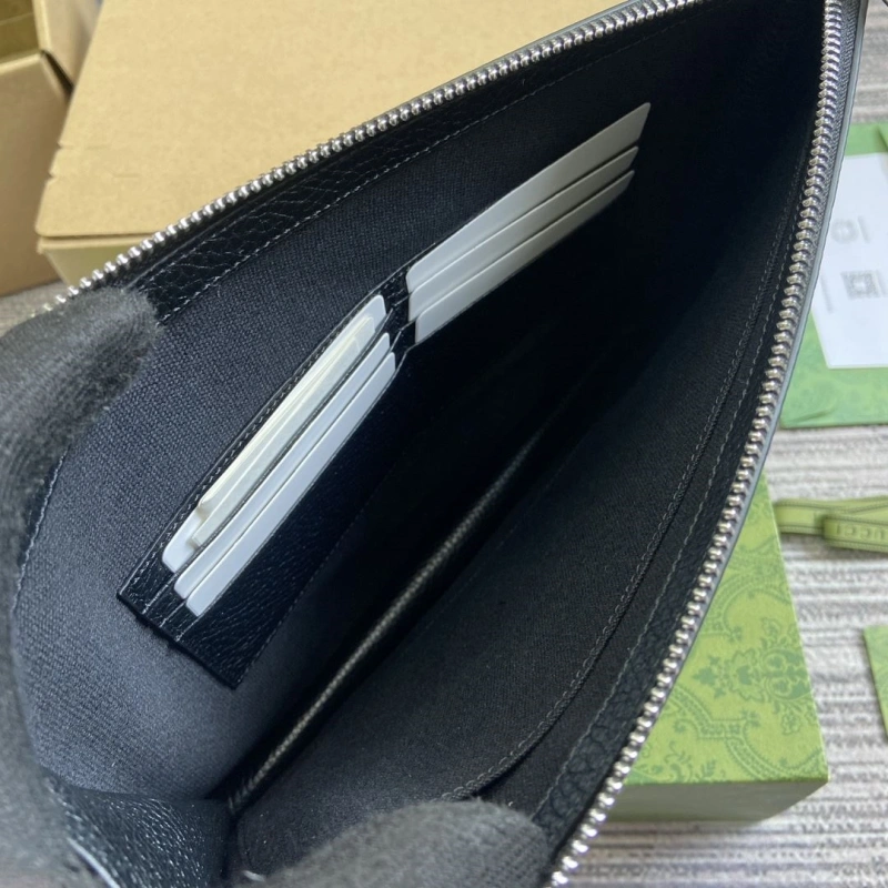 Gvc*1 clutch bags 4011-0057