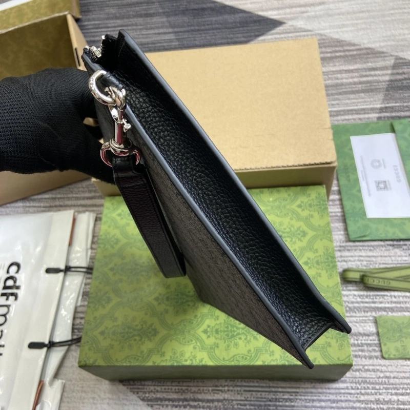 Gvc*1 clutch bags 4011-0058