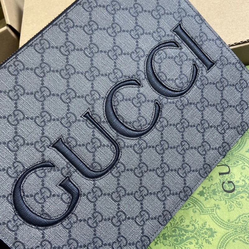 Gvc*1 clutch bags 4011-0058