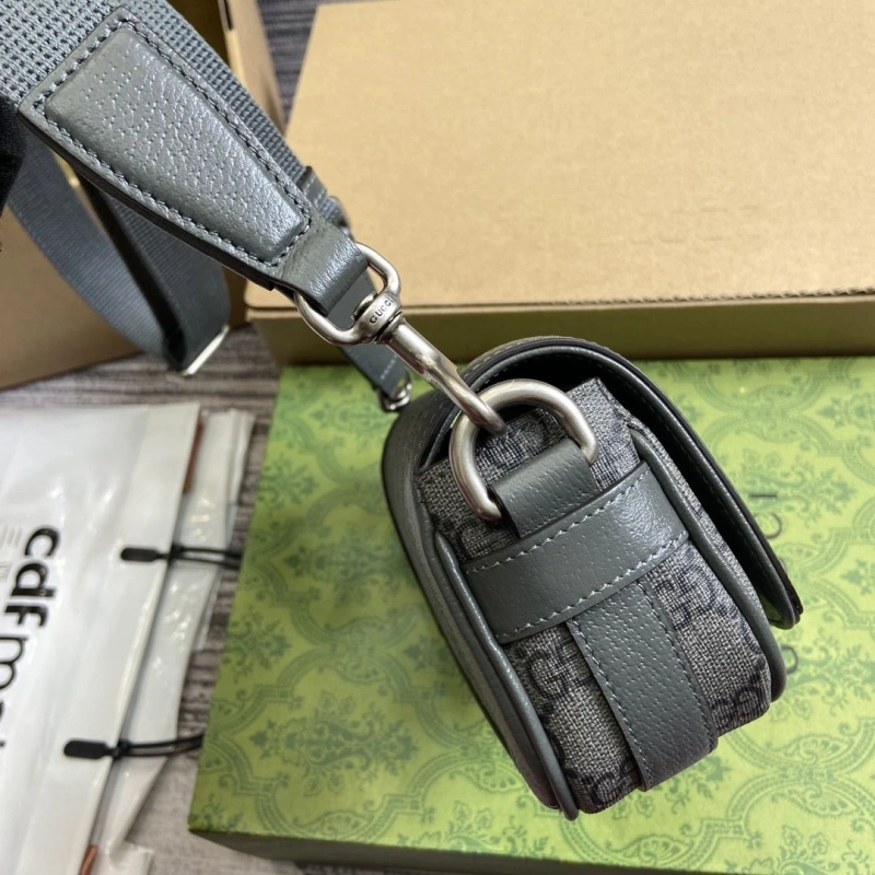 Gvc*1 satchel bags 4011-0059