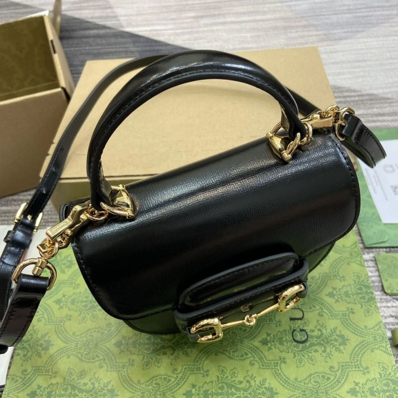 Gvc*1 top handle bags 4011-0061