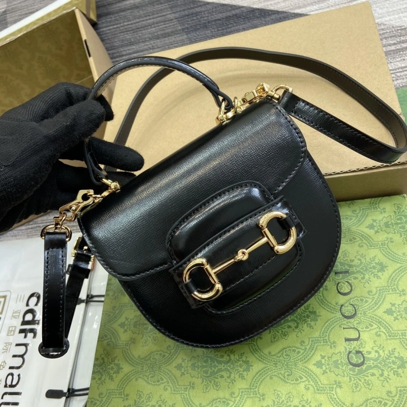 Gvc*1 top handle bags 4011-0061