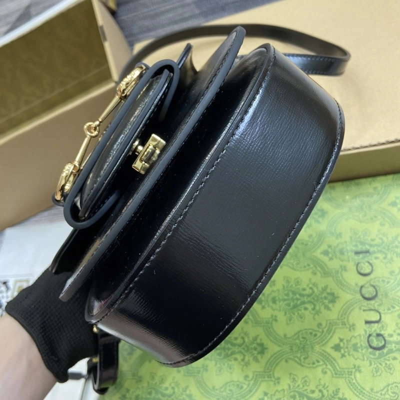 Gvc*1 top handle bags 4011-0061