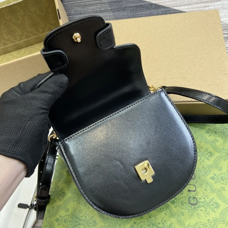 Gvc*1 top handle bags 4011-0061