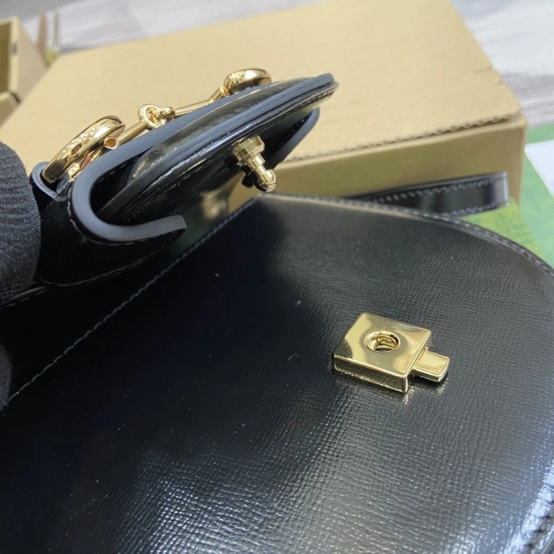 Gvc*1 top handle bags 4011-0061