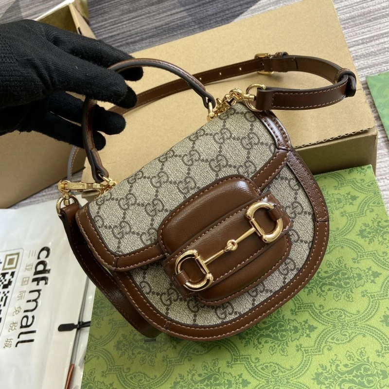 Gvc*1 top handle bags 4011-0062