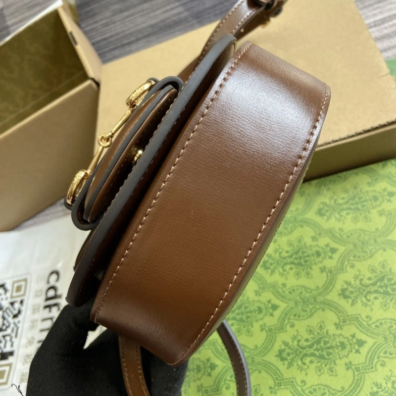 Gvc*1 top handle bags 4011-0062